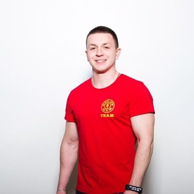 ���������� ��������, ���� ������� ����, 35 ���, ������������ ��� ����� � ���������, c�������� ���������