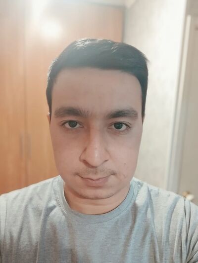  ,   , 28 ,   ,   , c , 