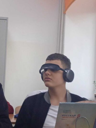  ,   , 18 ,   ,   , c , 