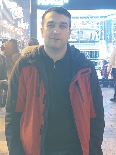  ,   Ismoiljon, 36 ,   ,   