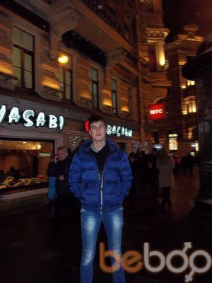  -,   Dimasik, 32 ,   ,   , c 