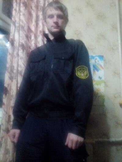  -,   , 39 ,   ,   , c 