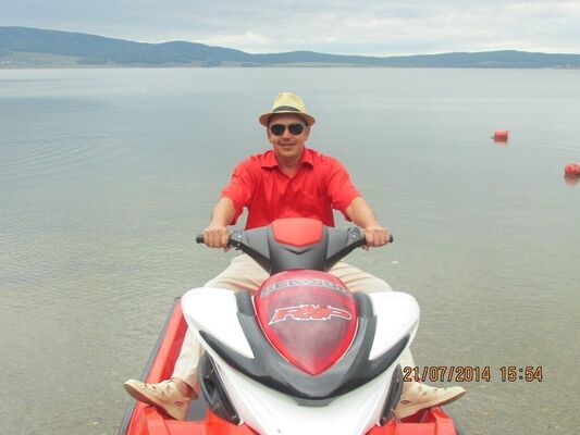  ,   , 45 ,   c , 