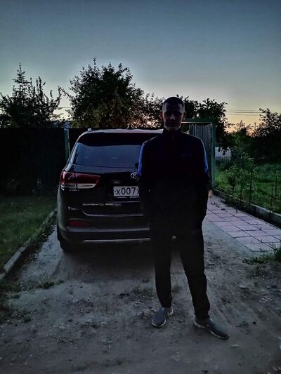  ,   , 37 ,   ,   