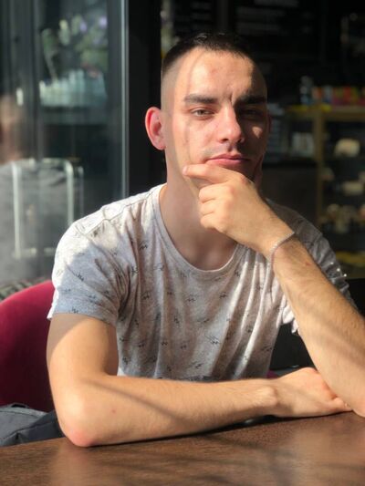  ,   , 24 ,   ,   