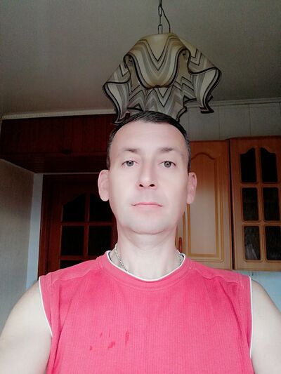  ,   , 48 ,   c 