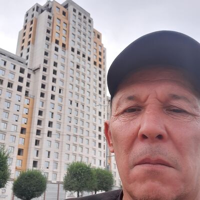  ,   , 54 ,   ,   