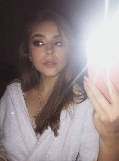  -,   , 22 ,   ,   