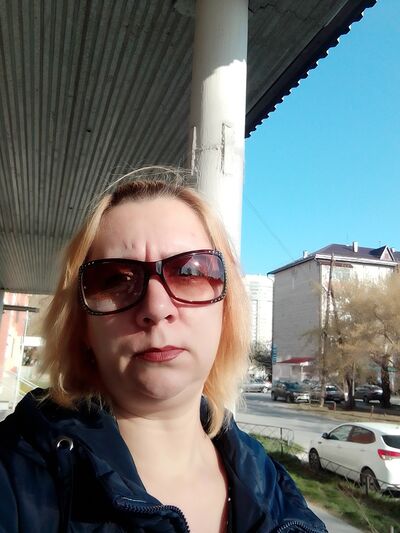  ,   , 45 ,   c 