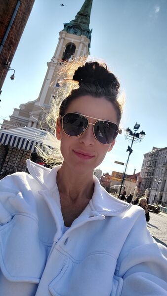  ,   Svetlana, 48 ,   c 