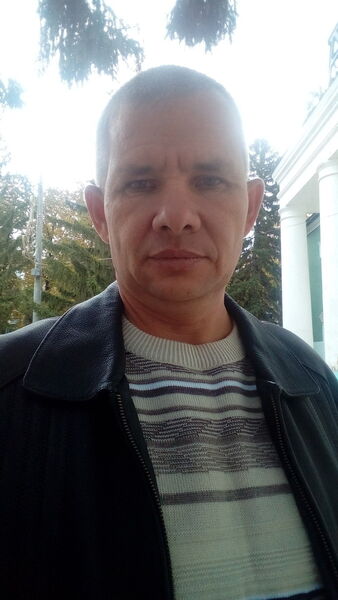  ,   , 49 ,     , c 