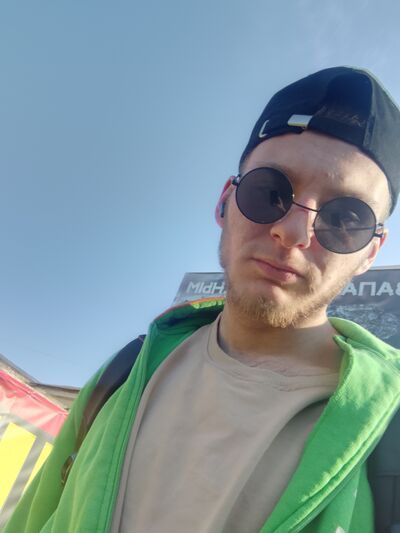  --,   , 19 ,   c 