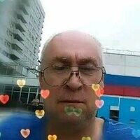  ,   , 65 ,   ,   , c 
