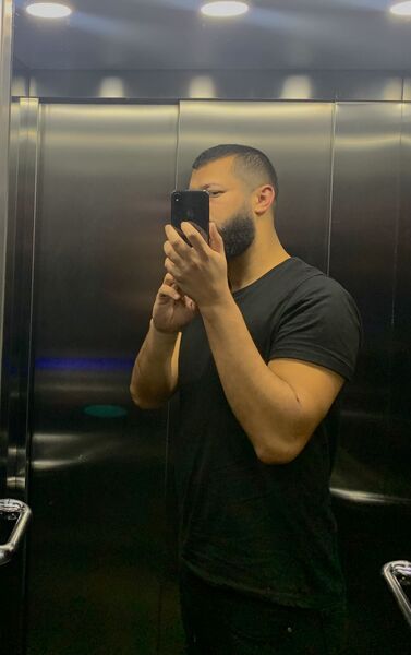  ,   Hammal, 34 ,   ,   