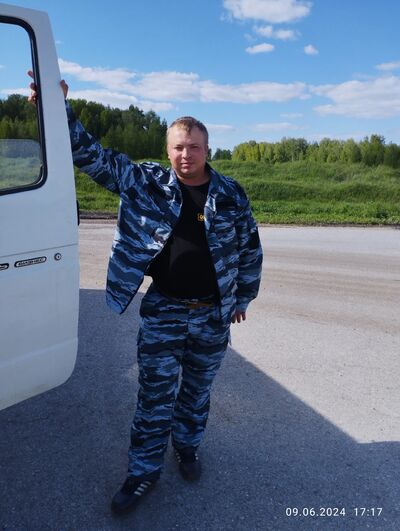  ,   Alexander, 35 ,   ,   