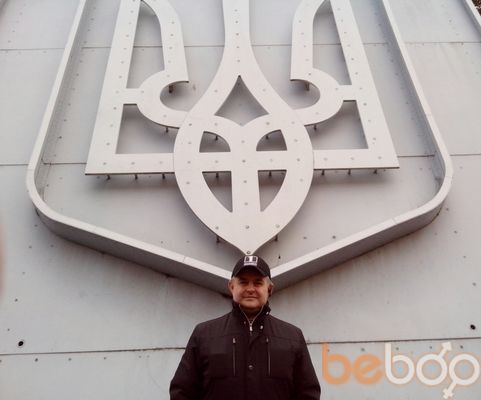 ���������� ����, ���� ������� ������, 55 ���, ������������ 