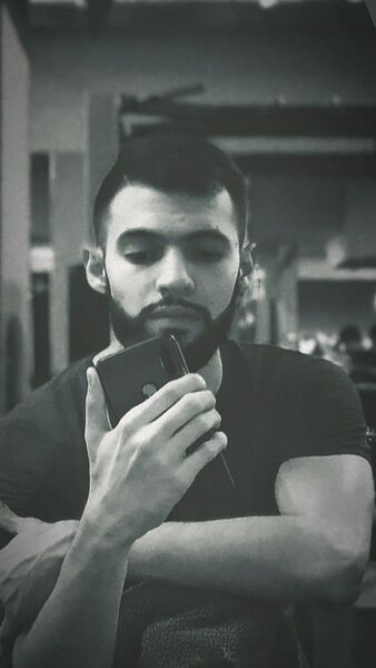  ,   Nik, 33 ,   ,   