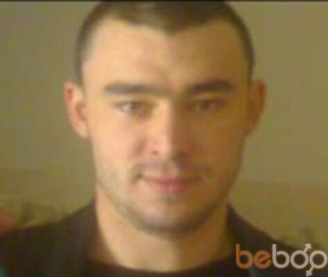  ,   Ruslan, 38 ,  