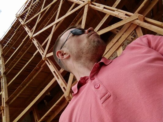  ,   Maksim, 38 ,   ,   
