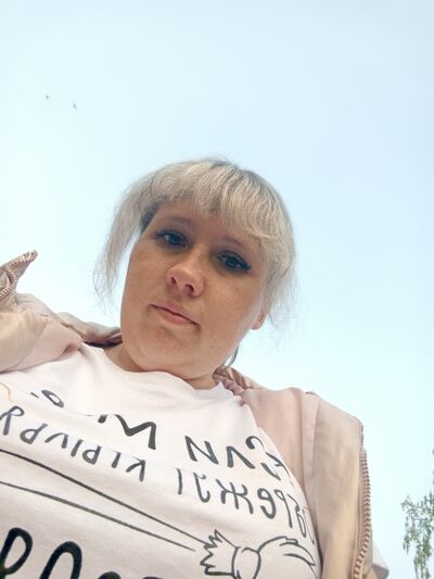  ,   , 33 ,     , 