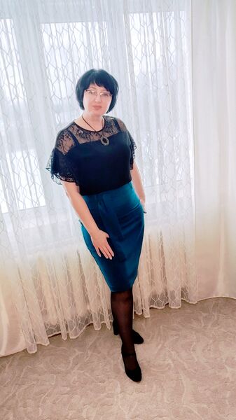  ,   Alla, 49 ,     , c 