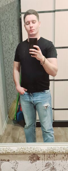  --,   , 28 ,   ,   