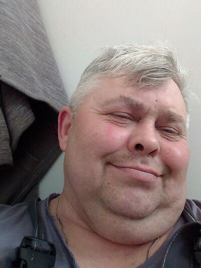  ,   , 53 ,   ,   