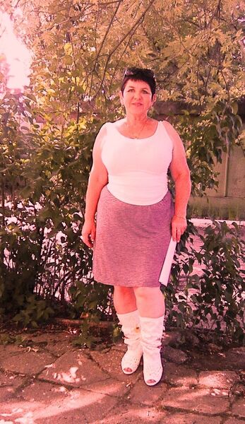  ,   , 68 ,   ,   , c 