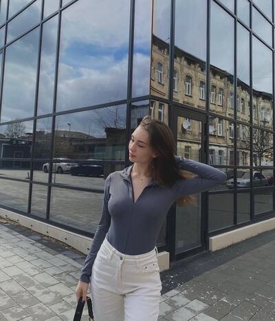  ,   Katya, 24 ,   ,   