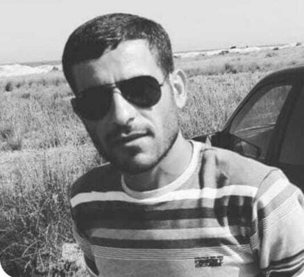  ,   Fazil, 39 ,   ,   