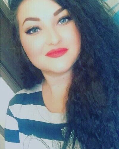  ,   , 27 ,   ,   , 