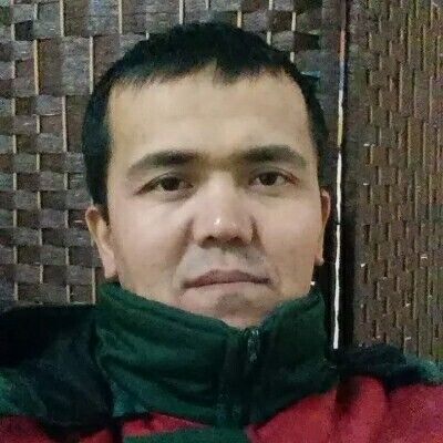  22216276  Samat, 38 ,    
