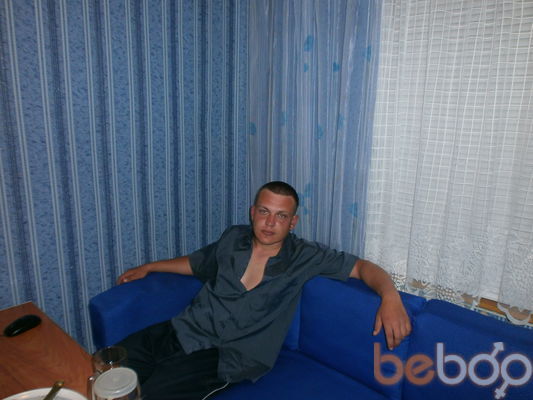  ,   , 36 ,   ,   , c , 