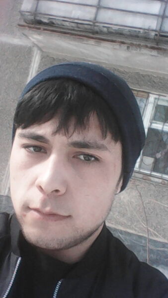  ,   , 31 ,  