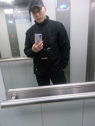  -,   , 26 ,   ,   
