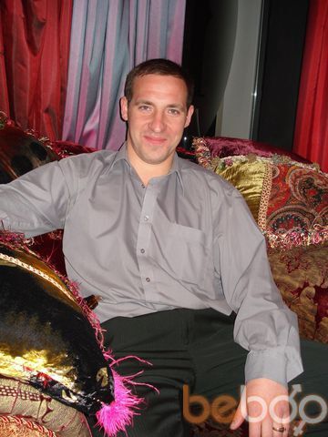  968256  Kotijra, 43 ,    