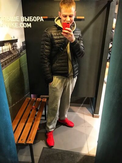 ,   Artem, 27 ,   ,   