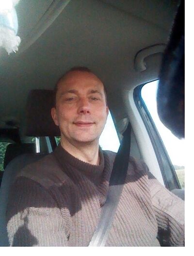  ,   Steven, 62 ,   ,   , c 