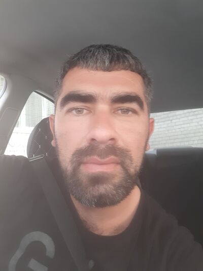   ,   lik, 37 ,   ,   