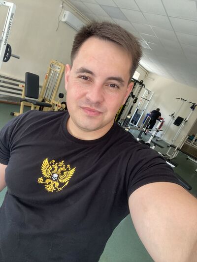  ,   , 29 ,   c 
