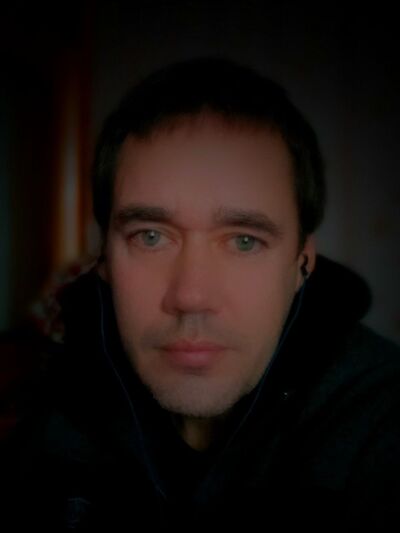 ,   , 37 ,   c 