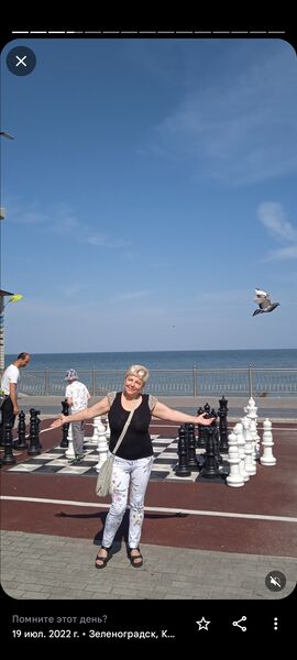   ,   , 54 ,   c 