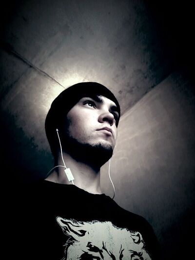  ,   Denis, 29 ,   ,   , c 