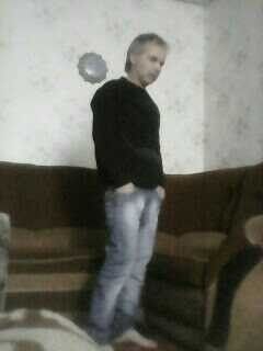  ,   Vvolodya, 60 ,   ,   , c 