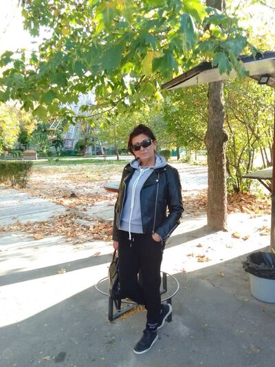  ,   N ANGEL, 57 ,   c 