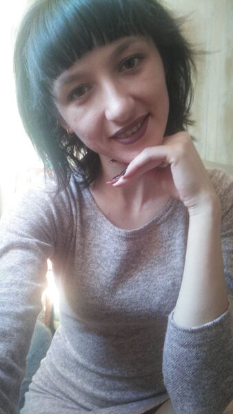  ,   , 28 ,     , c 