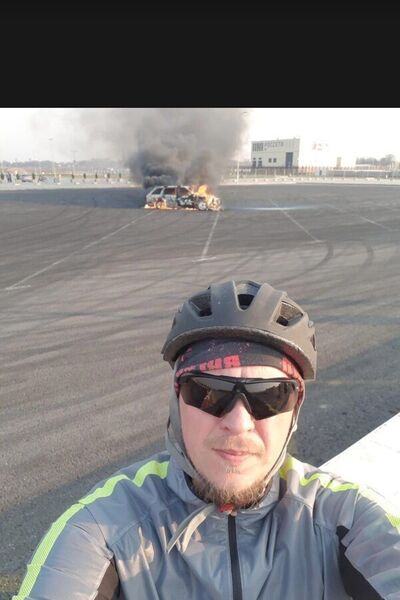  ,   , 43 ,   ,   , c , 