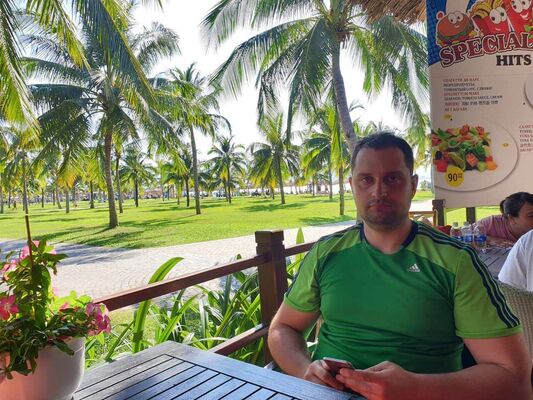  ,   Aleks, 37 ,   ,   , c 