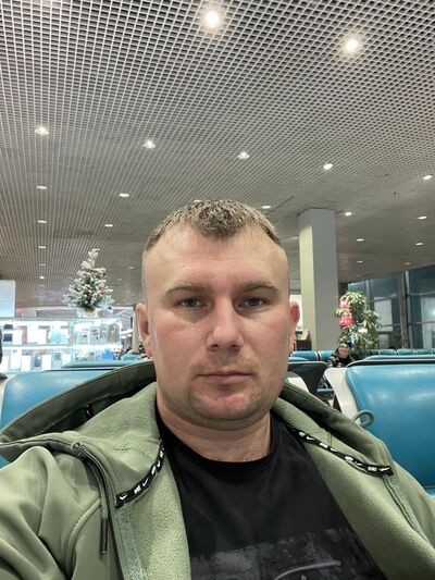  ,   , 32 ,     , c 