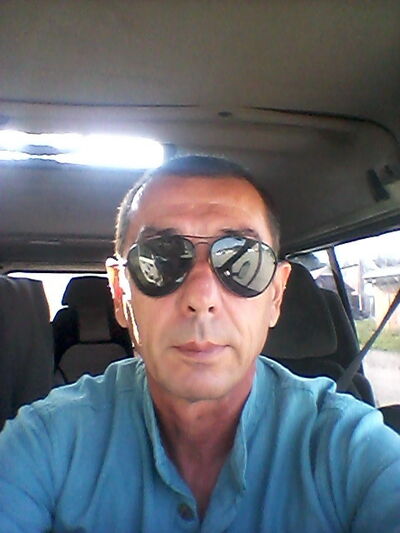  ,   , 51 ,   